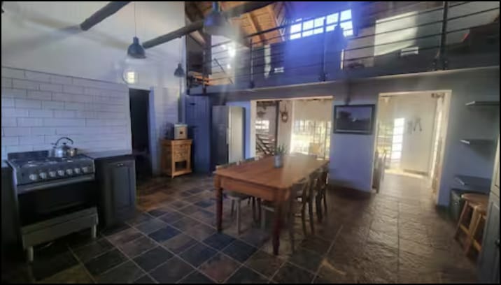 5 Bedroom Property for Sale in Swartruggens North West